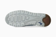 Allrounder Speed Denim Men's Sneaker Sole