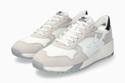 Allrounder Speed Light Sand Men's Sneaker