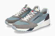 Allrounder Scarmaro Warm Grey