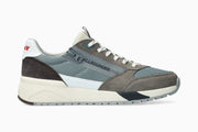 Allrounder Scarmaro Warm Grey Men's Sneaker