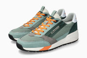 Allrounder Scarmaro Mint