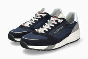Allrounder Scarmaro Men's Sneaker