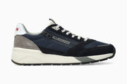 Allrounder Scarmaro