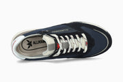 Allrounder Scarmaro Men's Sneaker Top