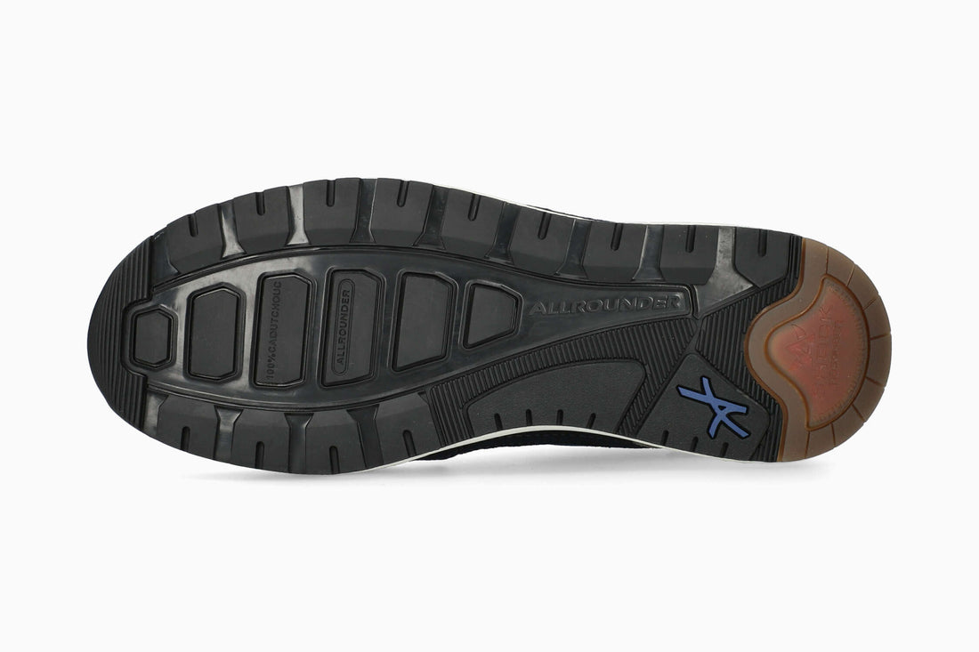 Allrounder Scarmaro Men's Sneaker Sole