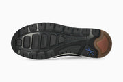 Allrounder Scarmaro Men's Sneaker Sole
