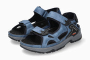 Allrounder Honduras Denim