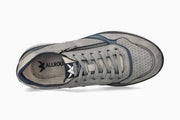 Allrounder Majestro Stone Men's Sneakers Top