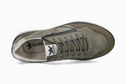 Allrounder Majestro Khaki Men's Sneakers Top