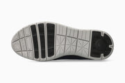 Allrounder Majestro Air Night Blue Men's Sneaker Sole