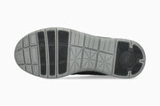 Allrounder Moment Black Men's Sneaker Sole