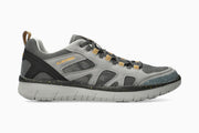 Allrounder Moment Fog Men's Sneaker