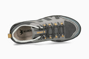 Allrounder Moment Fog Men's Sneaker Top
