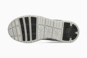 Allrounder Moment Fog Men's Sneaker Sole