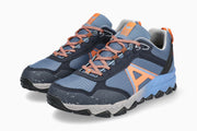 Allrounder Challenge-Tex Night Blue