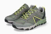 Allrounder Challenge-Tex Light Khaki
