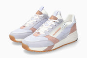 Allrounder Venice Mulberry Women's Sneaker
