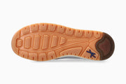 Allrounder Venice Mulberry Women's Sneaker Sole