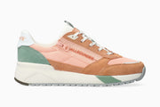 Allrounder Venice Coral