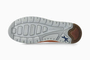 Allrounder Venice Coral Women's Sneaker Sole