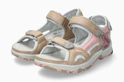 Allrounder Westside Desert Women's Sandal
