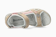 Allrounder Westside Desert Women's Sandal Top