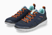Allrounder Lugana Night Blue Women's Sneaker