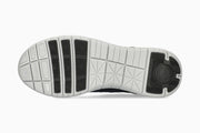 Allrounder Lugana Night Blue Women's Sneaker Sole