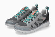 Allrounder Lugana Grey Women's Sneaker