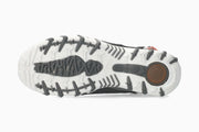 Allrounder Niro Solid Grey Women's Shoe Sole
