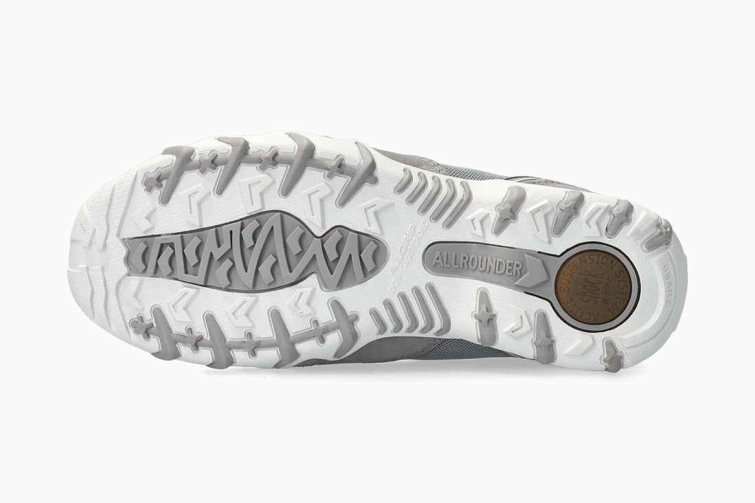 Allrounder Namour Fog Women's Shoe Sole