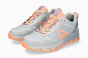 Allrounder Run-Tex Cloud Women's Sneaker