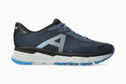 Allrounder Active Demin