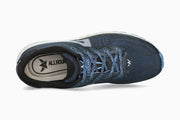 Allrounder Active Demin Men's Sneaker Top