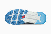 Allrounder Active Demin Men's Sneaker Sole
