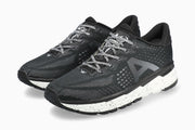 ALLROUNDER Acadius Denim sneaker