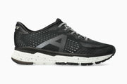 ALLROUNDER Acadius Denim sneaker