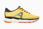 Allrounder Active Yellow Men's Sneaker