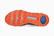 Allrounder Campero Night Blue Sole