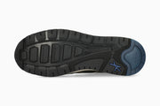 Allrounder Speed Dark Green Men's Sneaker Sole
