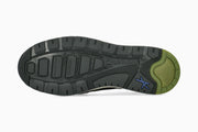 Allrounder Speed Pewter Men's Sneaker Sole