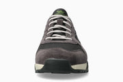 Allrounder Speed Pewter Men's Sneaker Lace-Up