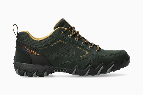 ec-2007621_3_grande.jpg?v=