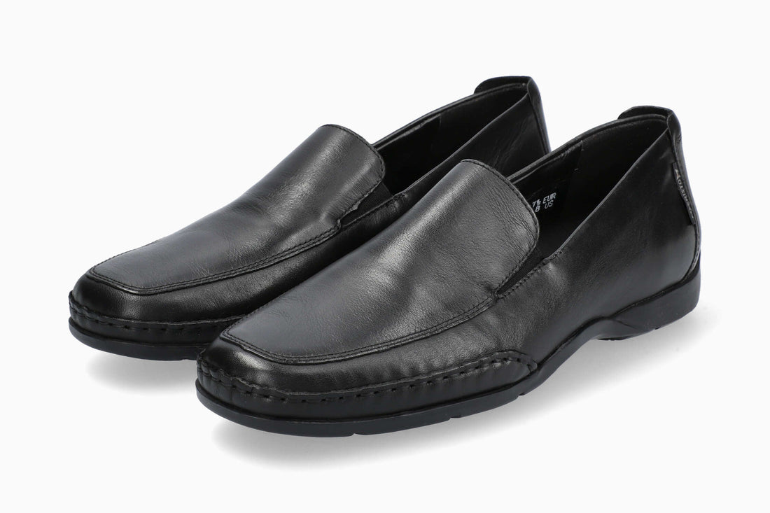 Mephisto Edlef Slip On