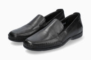 Mephisto Edlef Slip On