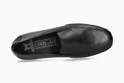 Mephisto Edlef Black Top