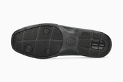Mephisto Edlef Black Sole
