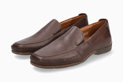 Mephisto Edlef Slip On