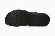 Mephisto Agave Women's Sandal Black Sole