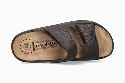 Mobils James Men's Sandal Top